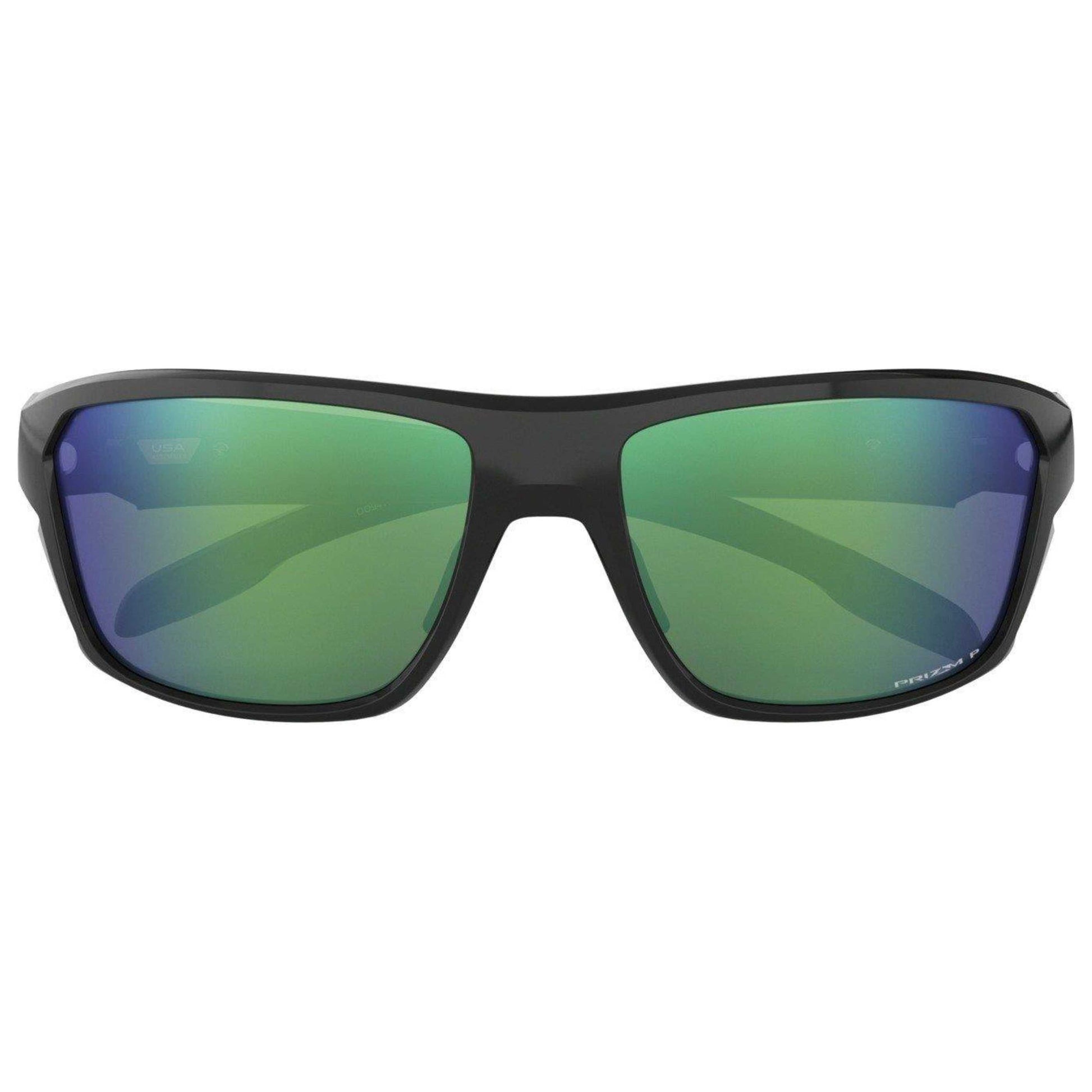 Oakley Split Shot Men's Sunglasses OAKOO94160564 - Image #4
