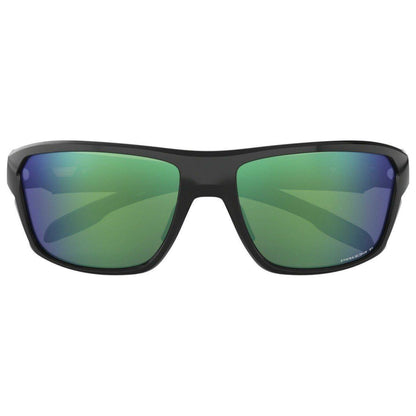 Oakley Split Shot Men's Sunglasses OAKOO94160564 - Image #4