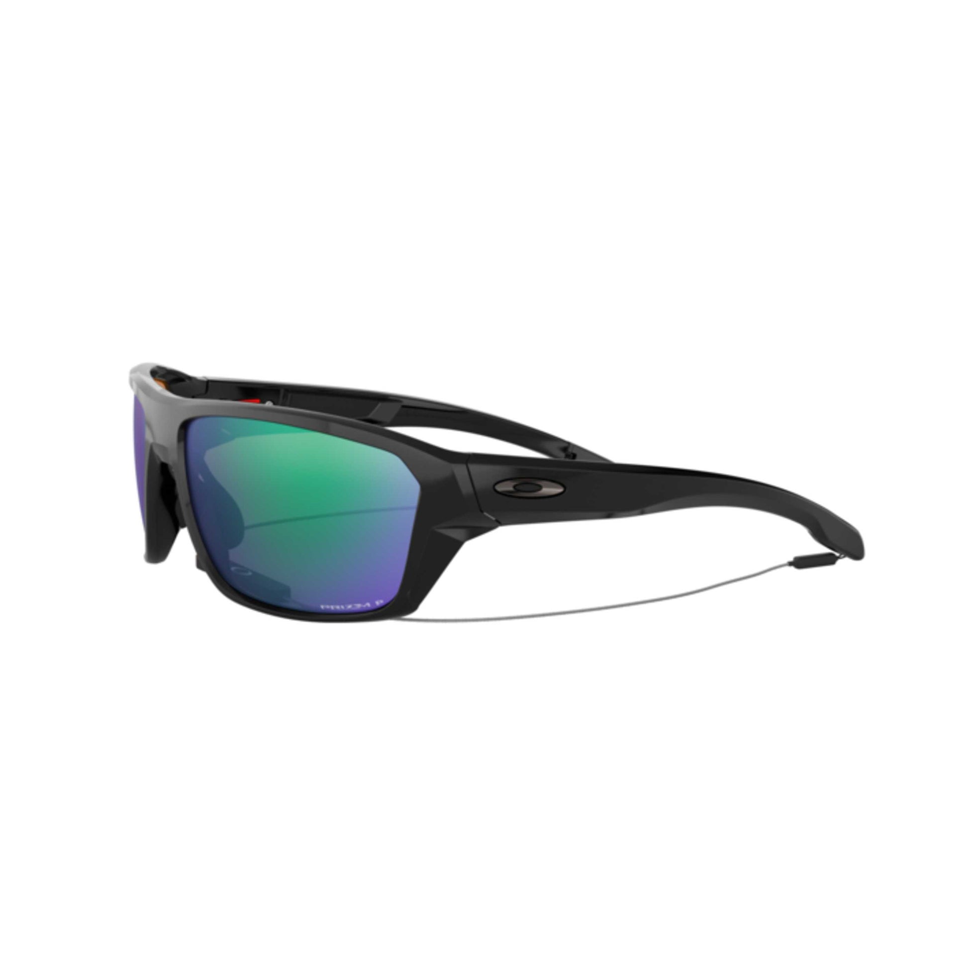 Oakley Split Shot Men's Sunglasses OAKOO94160564 - Image #6