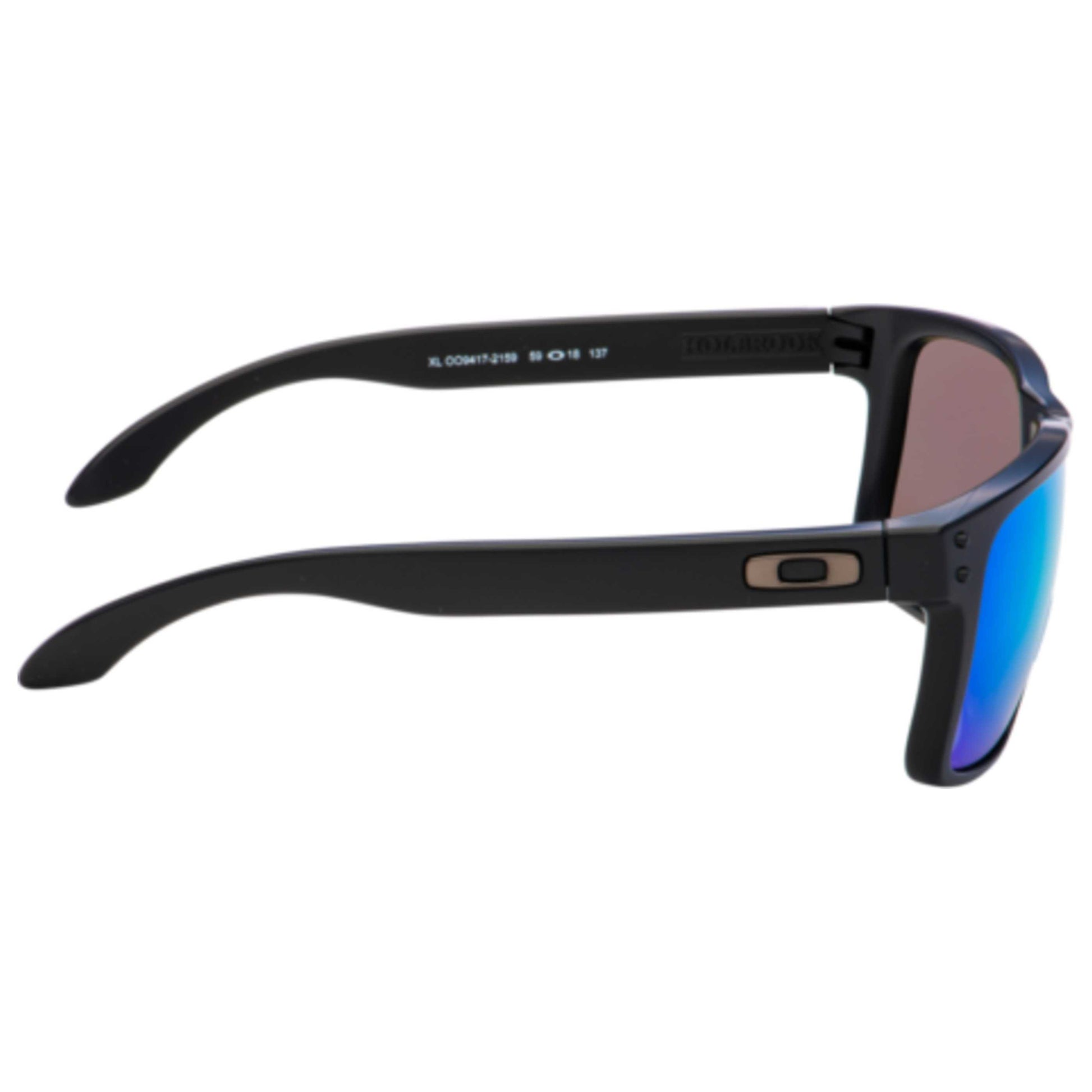 Oakley Holbrook Men's Sunglasses OAKOO94172159 - Image #4