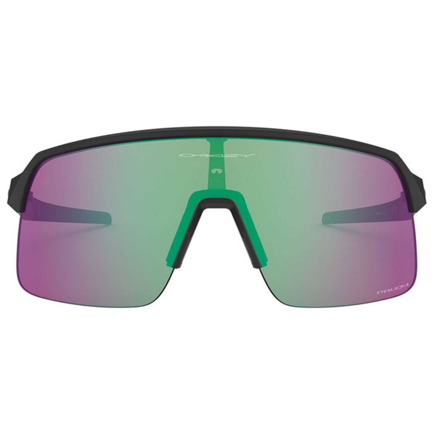 Oakley Sutro Lite Unisex Sunglasses OAKOO94630339 - Image #4