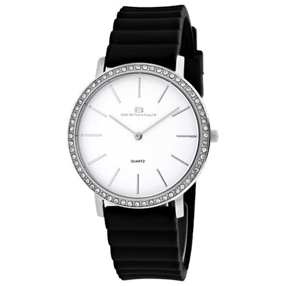 Front view of Oceanaut Ripple Women's Quartz Watch OC0260
