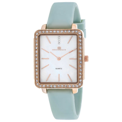 Front view of Oceanaut Adorn Women's Quartz Watch OC0277