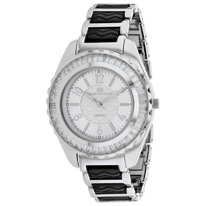 Front view of Oceanaut Lucia Women's Quartz Watch OC0540
