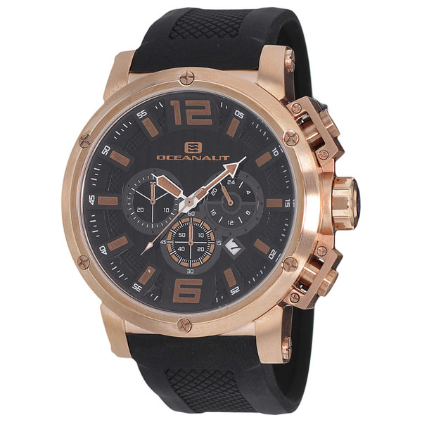 Oceanaut Men's Watch OC2121 –