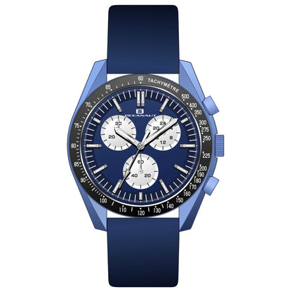 Front view of Oceanaut Orbit Men's Quartz Watch OC7584