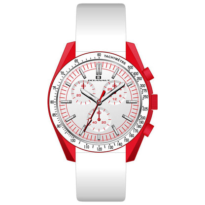 Front view of Oceanaut Orbit Men's Quartz Watch OC7587