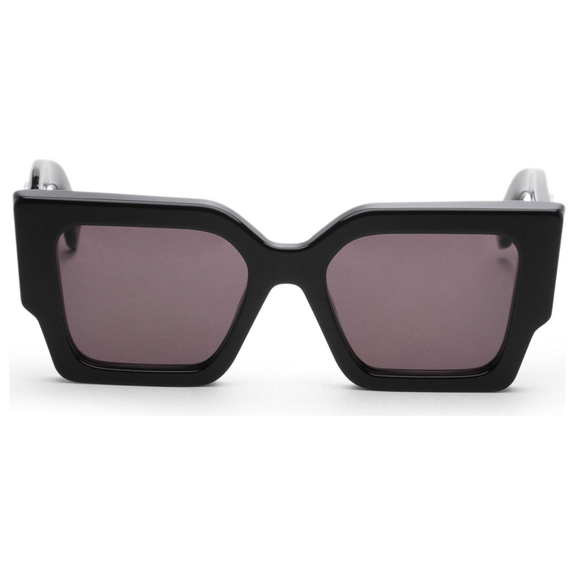 Off-White Catalina Women's Sunglasses OERI128C99PLA0011007 - Image #6