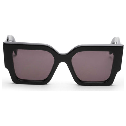Off-White Catalina Women's Sunglasses OERI128C99PLA0011007 - Image #6