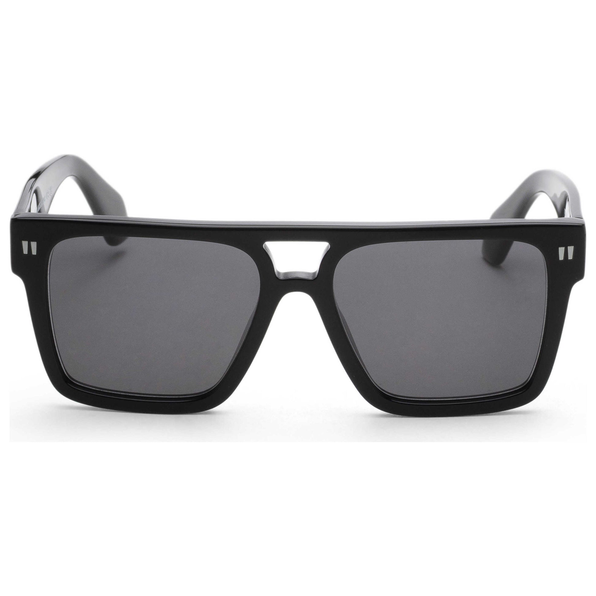 Off-White Springfield Unisex Sunglasses OERI133F24PLA0011007 - Image #6