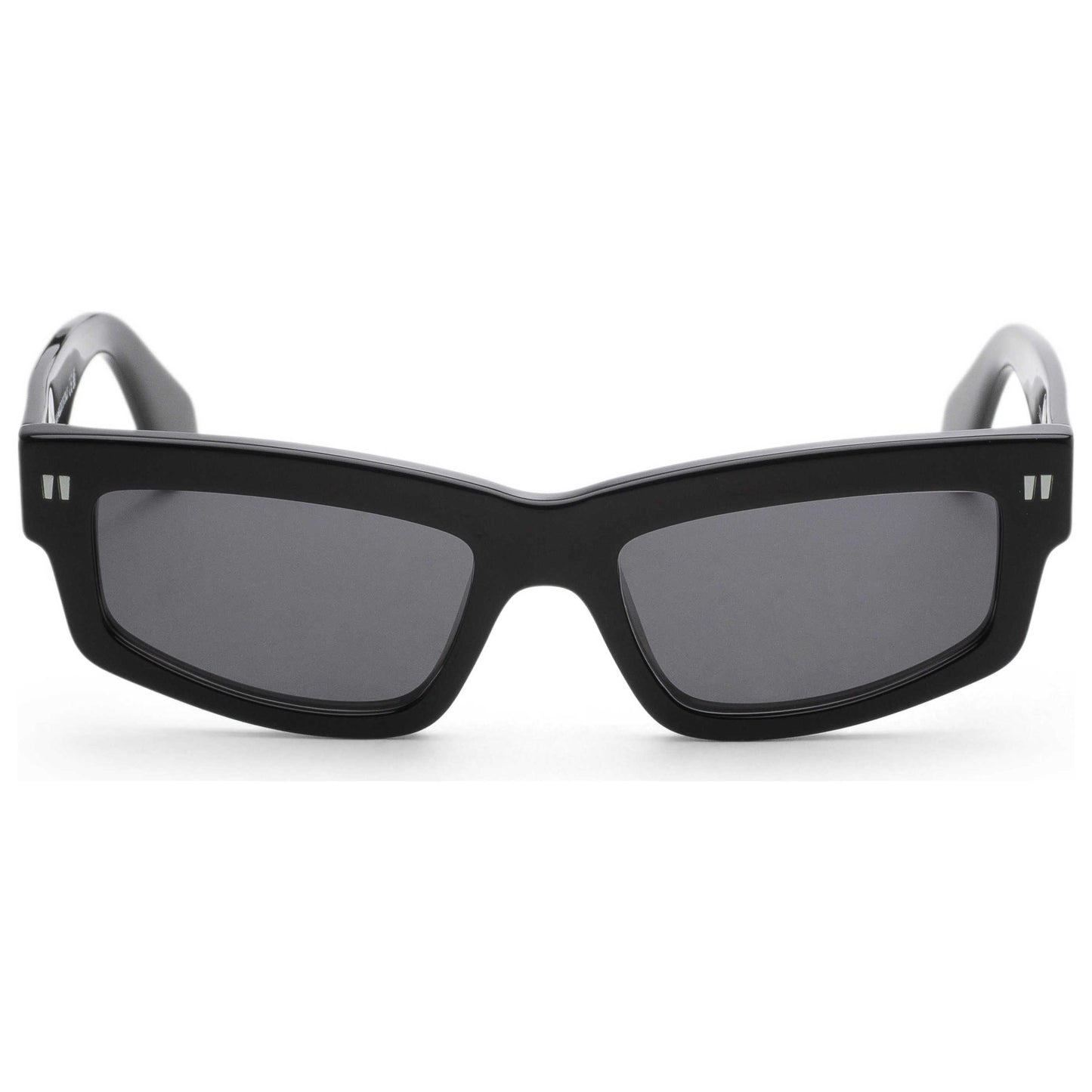 Off-White Miramar Unisex Sunglasses OERI135F24PLA0011007 - Image #6