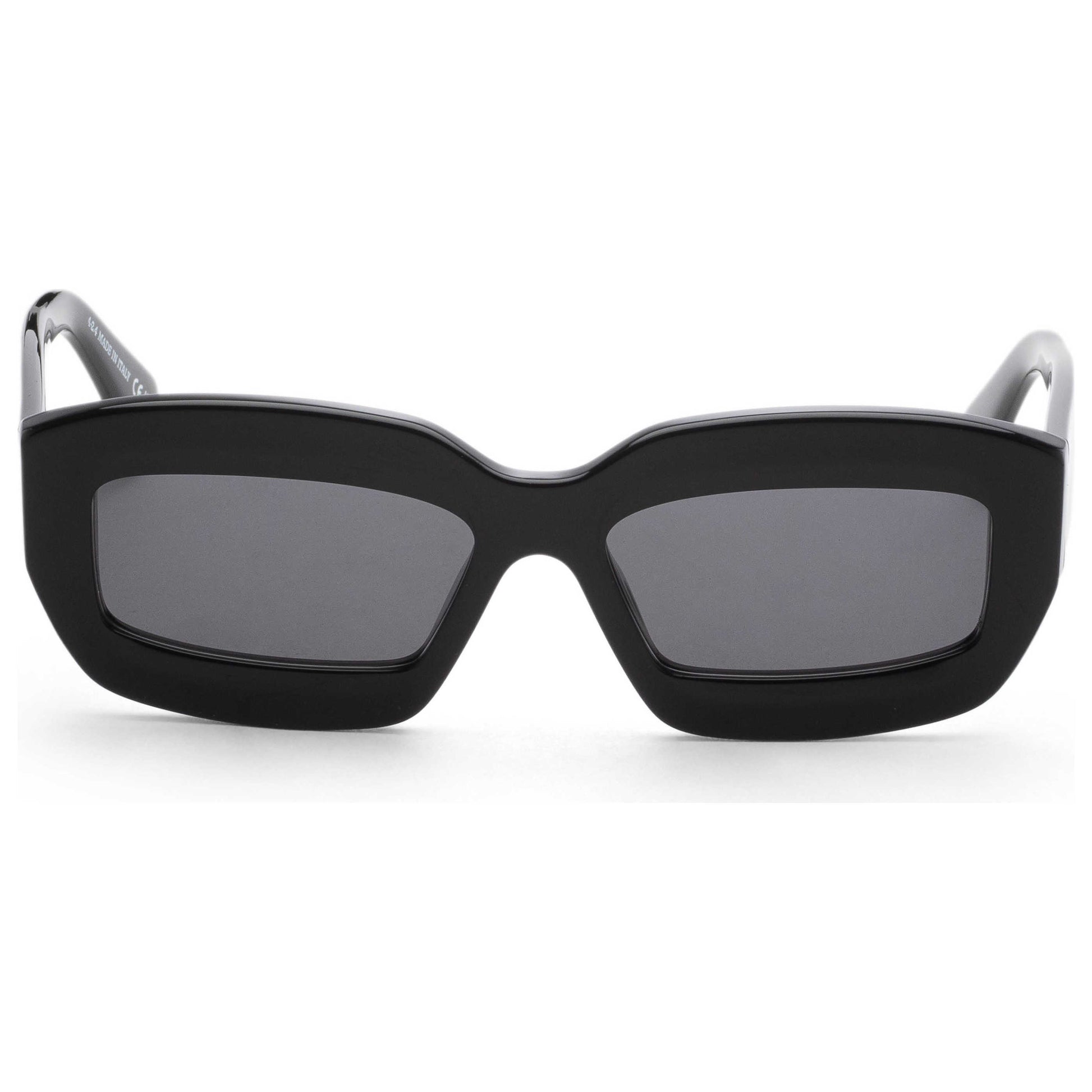 Off-White Charlotte Women's Sunglasses OERI138F24PLA0011007 - Image #6