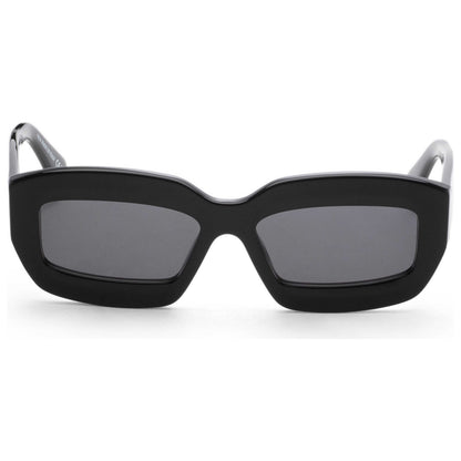 Off-White Charlotte Women's Sunglasses OERI138F24PLA0011007 - Image #6