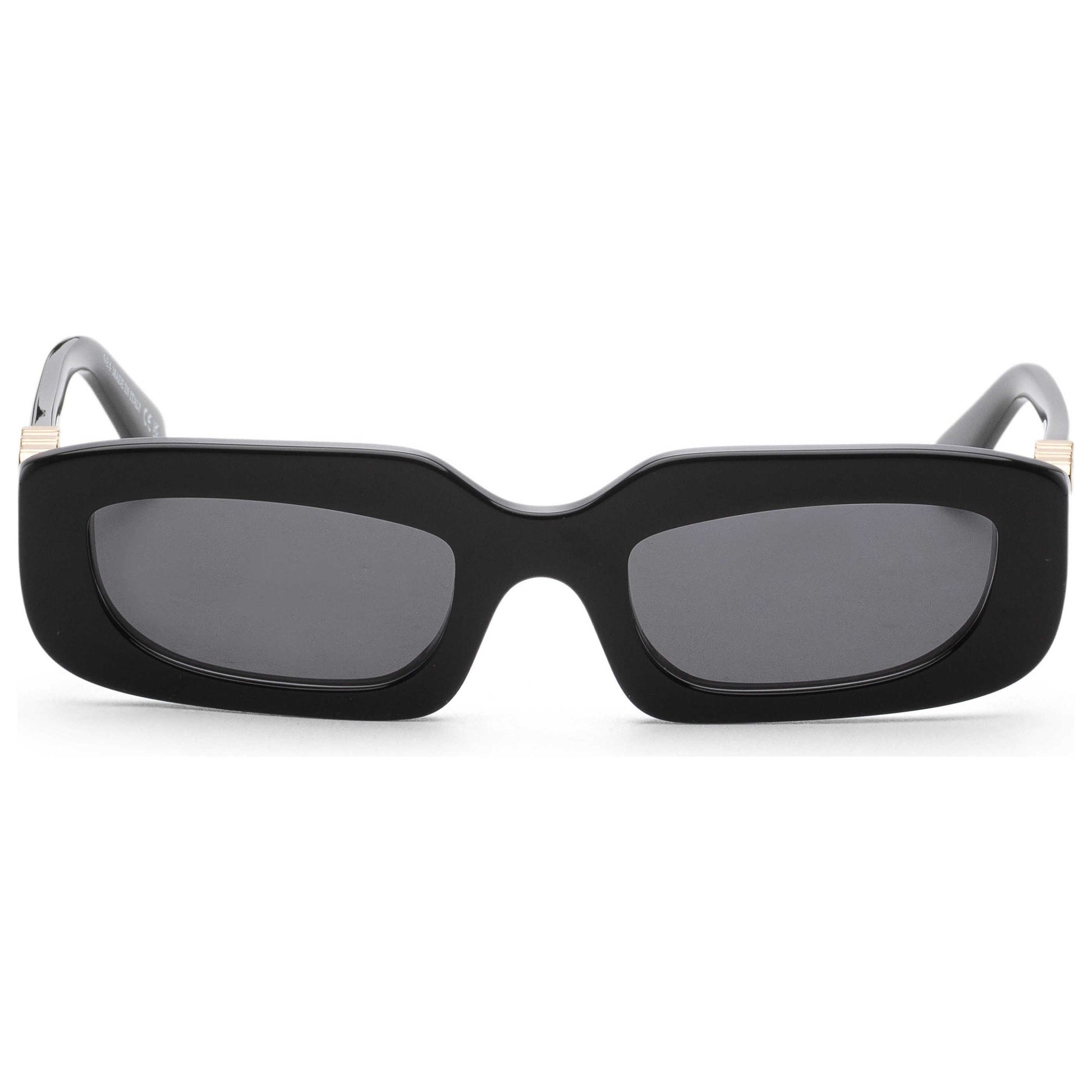 Off-White Renton Unisex Sunglasses OERI13CF24PLA0011007 - Image #6