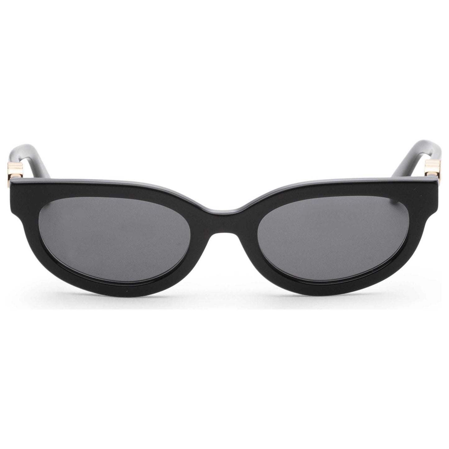 Off-White Sparks Women's Sunglasses OERI13DF24PLA0011007 - Image #6