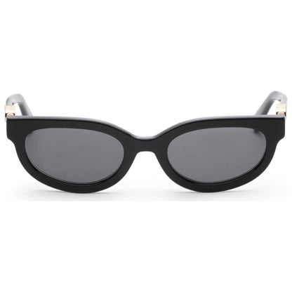 Off-White Sparks Women's Sunglasses OERI13DF24PLA0011007 - Image #6