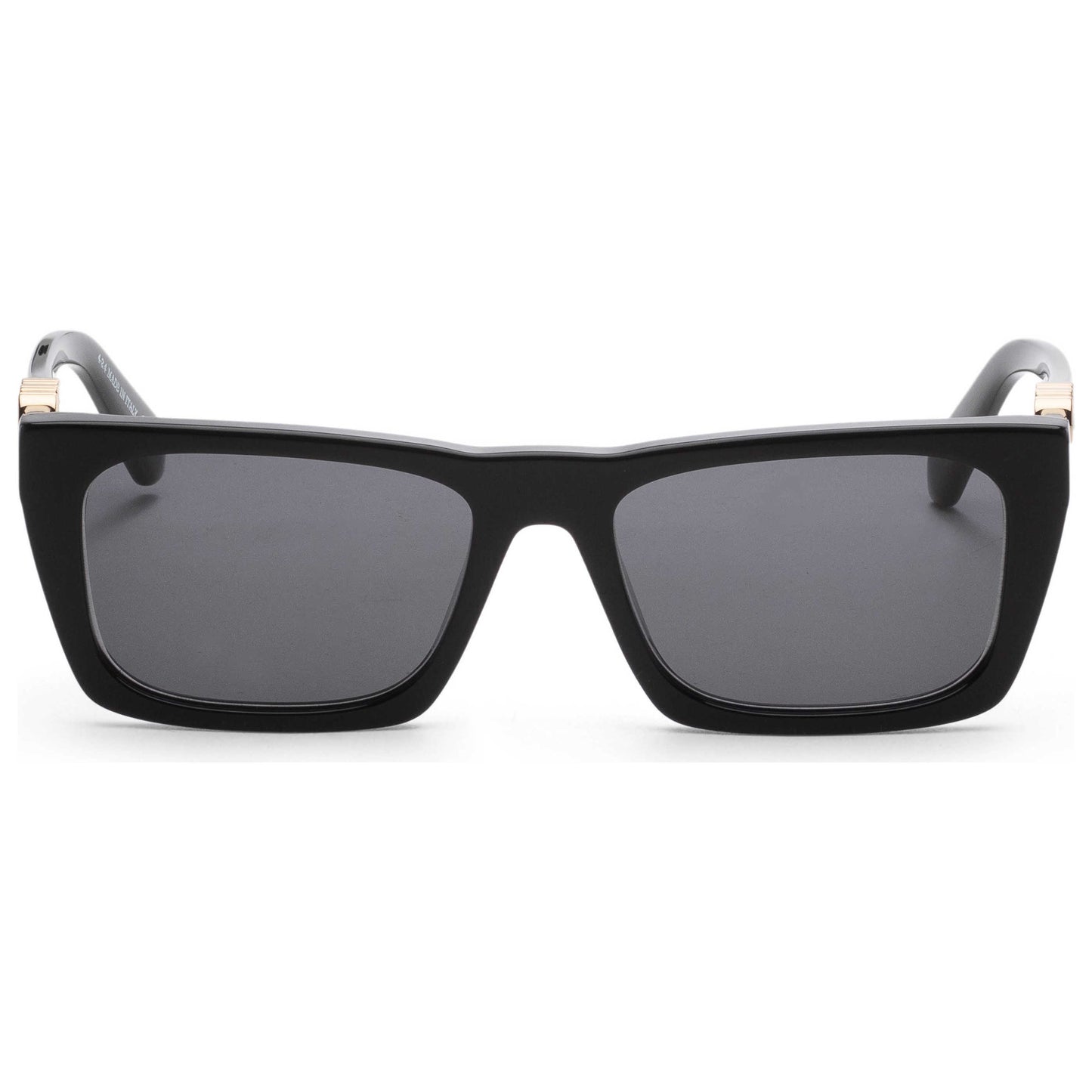 Off-White Albany Unisex Sunglasses OERI13EF24PLA0011007 - Image #6