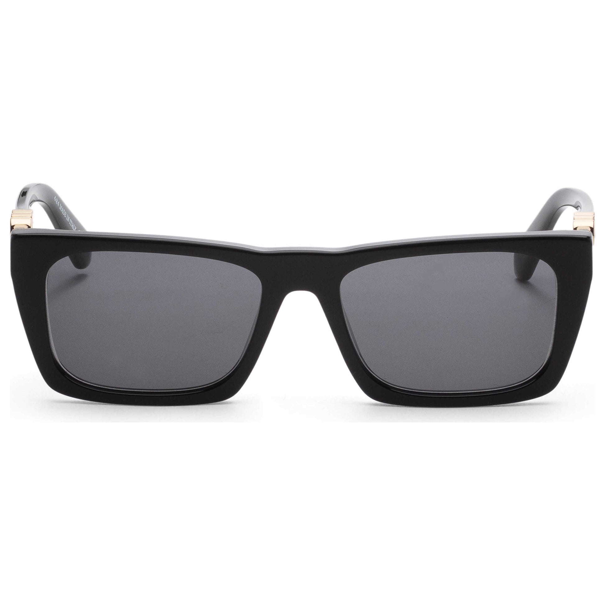 Off-White Albany Unisex Sunglasses OERI13EF24PLA0011007 - Image #6