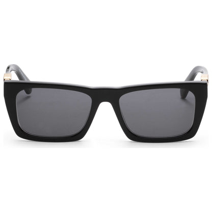Off-White Albany Unisex Sunglasses OERI13EF24PLA0011007 - Image #6