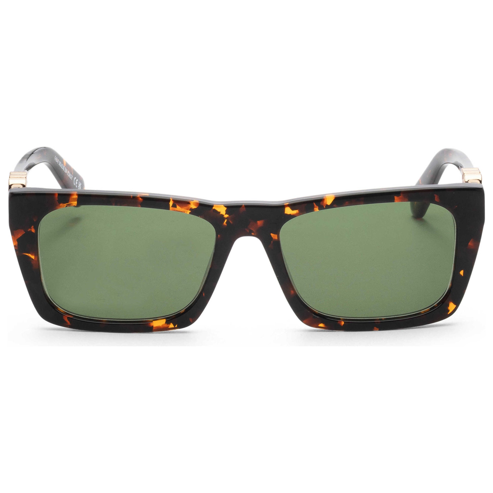 Off-White Albany Unisex Sunglasses OERI13EF24PLA0016055 - Image #6