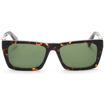 Off-White Albany Unisex Sunglasses OERI13EF24PLA0016055 - Image #6