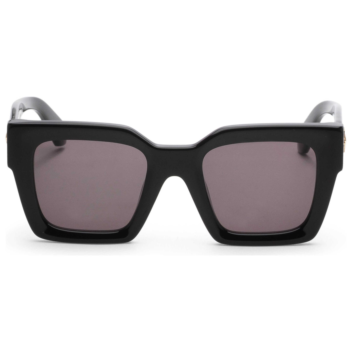 Off-White Jackson Women's Sunglasses OERI13IF24PLA0011007 - Image #6