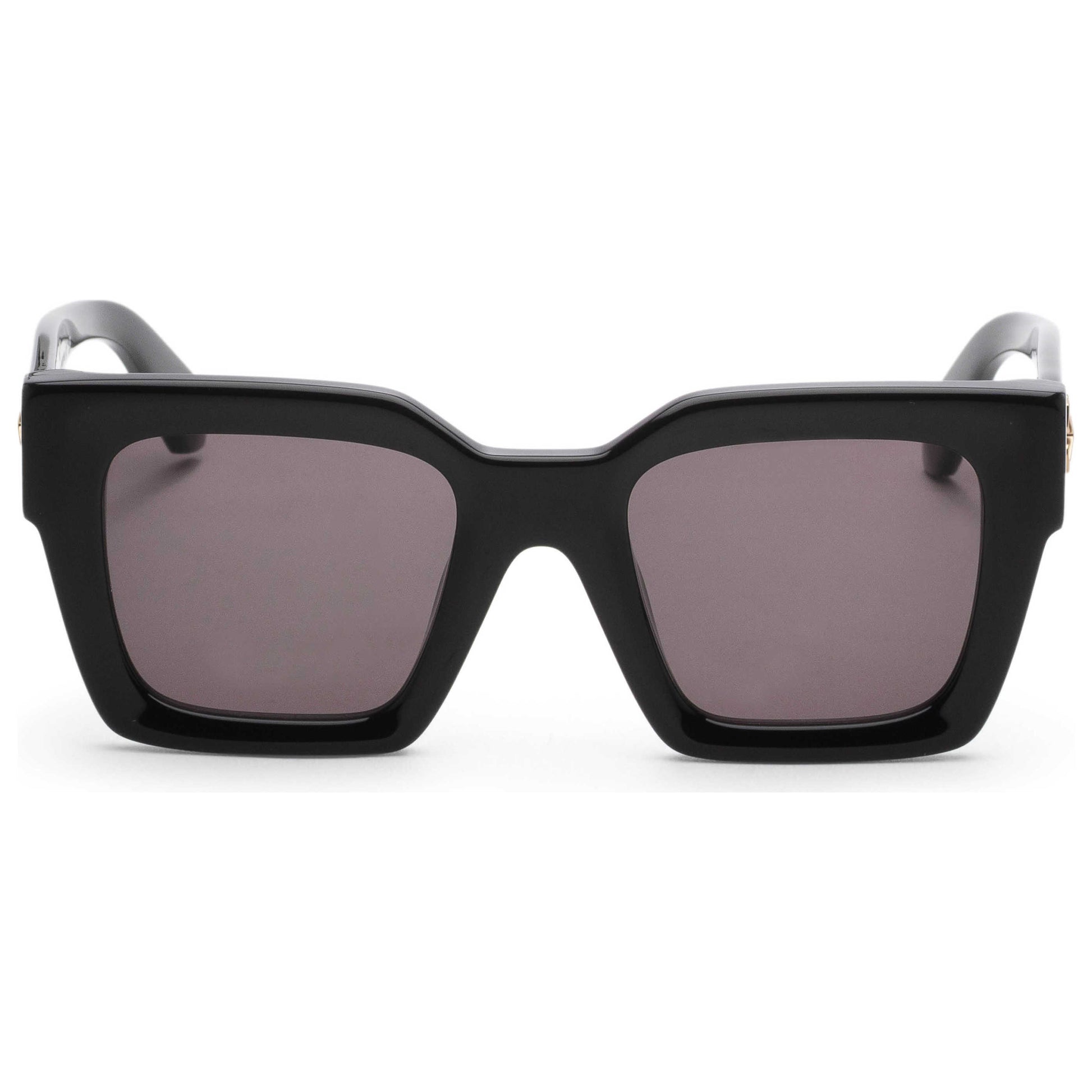 Off-White Jackson Women's Sunglasses OERI13IF24PLA0011007 - Image #6
