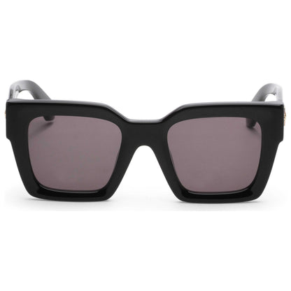 Off-White Jackson Women's Sunglasses OERI13IF24PLA0011007 - Image #6