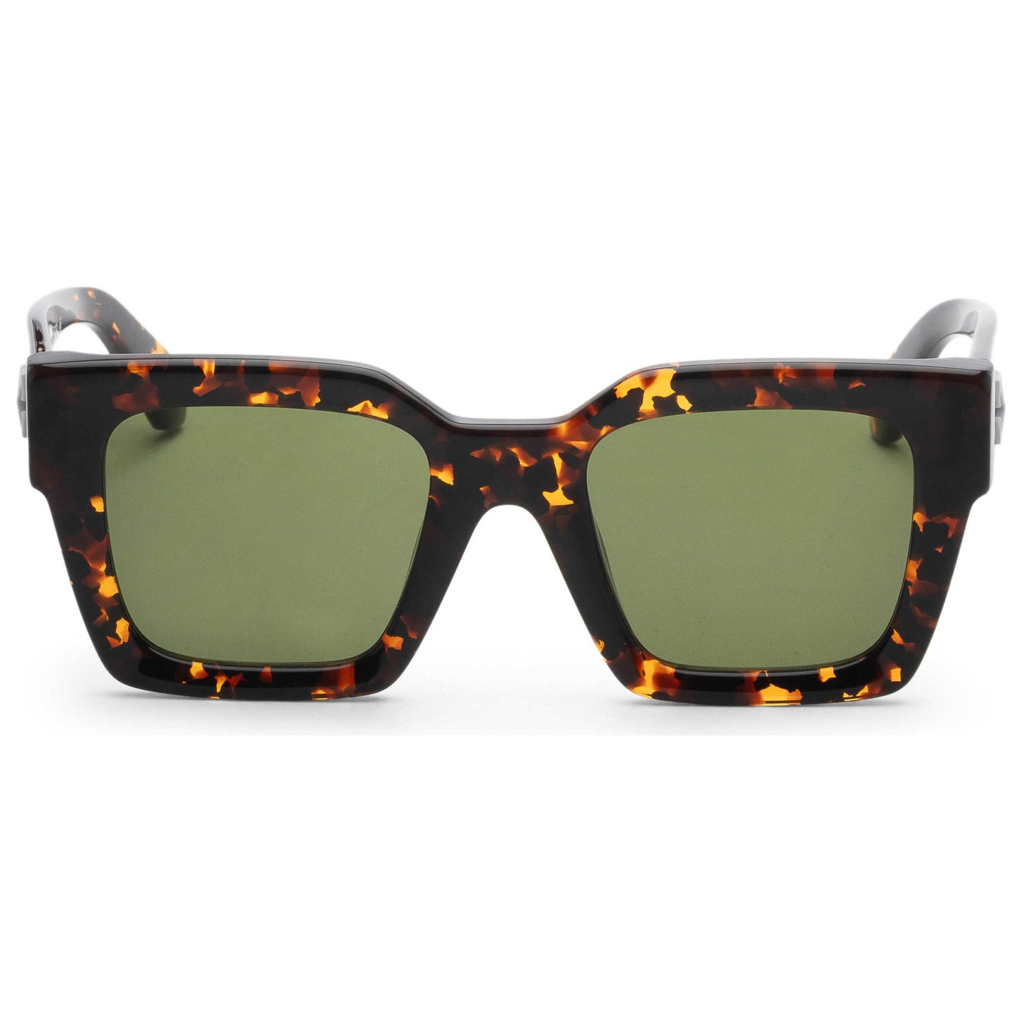 Off-White Jackson Women's Sunglasses OERI13IF24PLA0016055 - Image #6