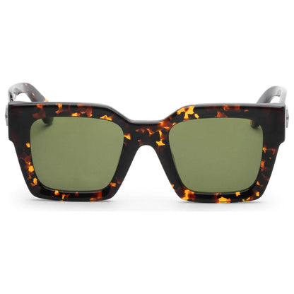 Off-White Jackson Women's Sunglasses OERI13IF24PLA0016055 - Image #6