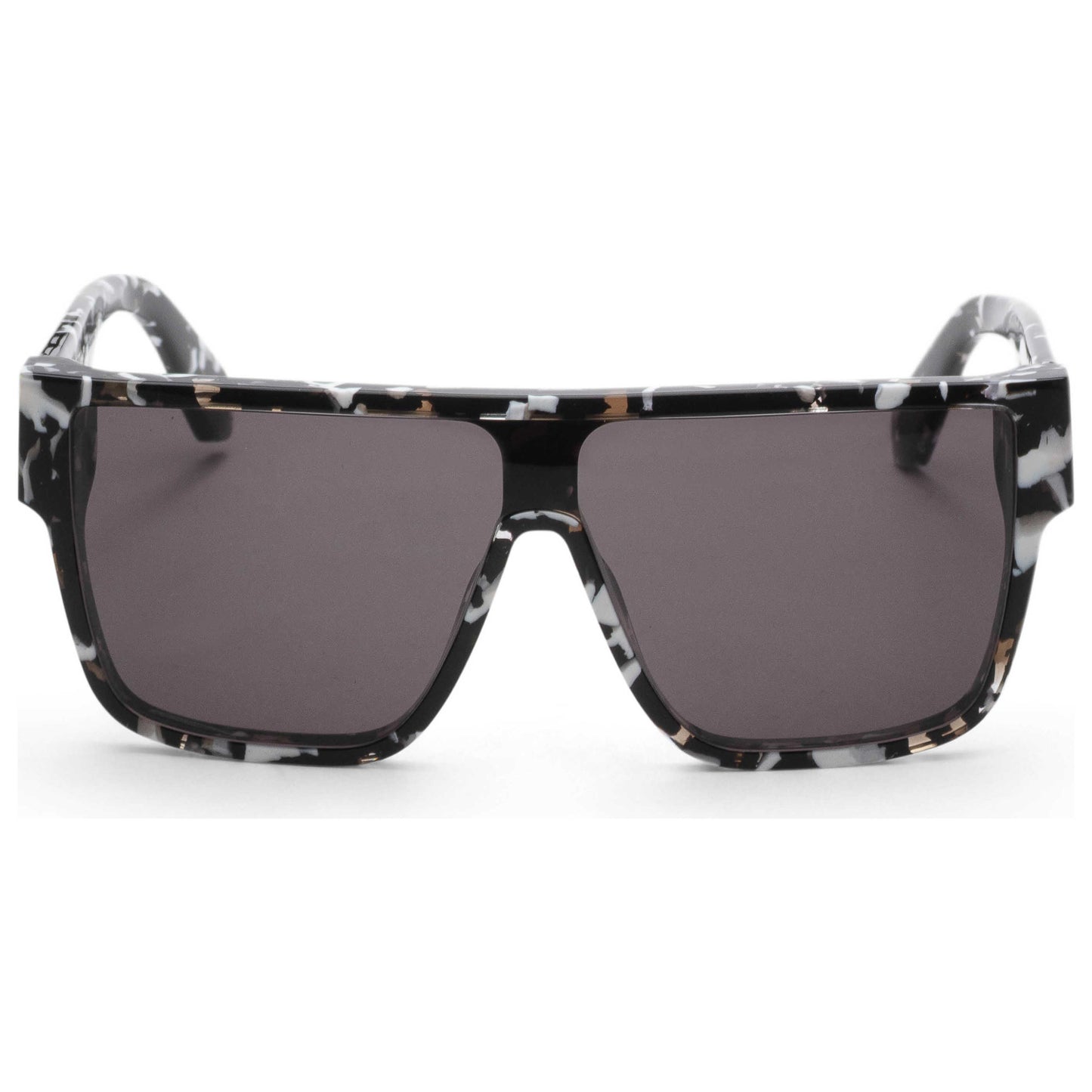 Off-White Syracuse Unisex Sunglasses OERI13JF24PLA0011207 - Image #6