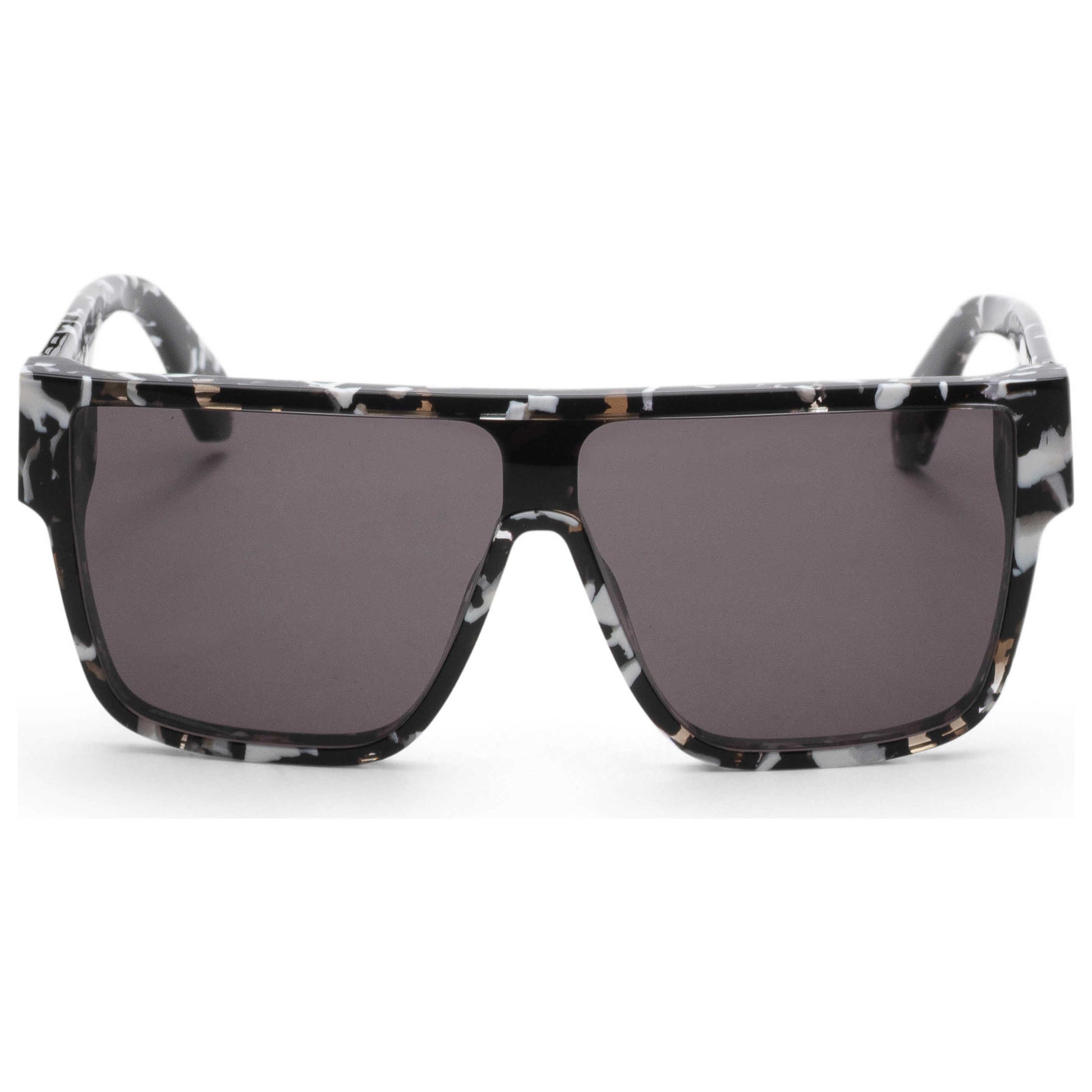 Off-White Syracuse Unisex Sunglasses OERI13JF24PLA0011207 - Image #6