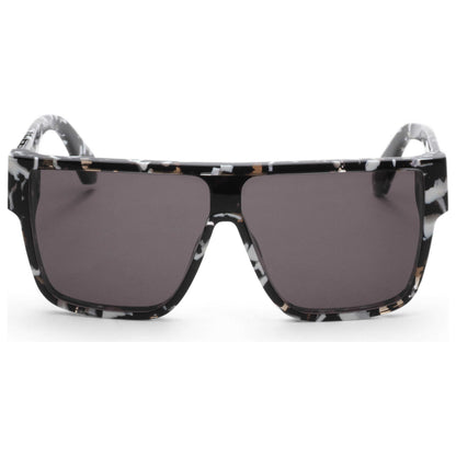 Off-White Syracuse Unisex Sunglasses OERI13JF24PLA0011207 - Image #6