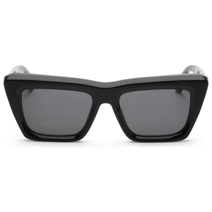Off-White Hampton Women's Sunglasses OERI13LF24PLA0011007 - Image #6