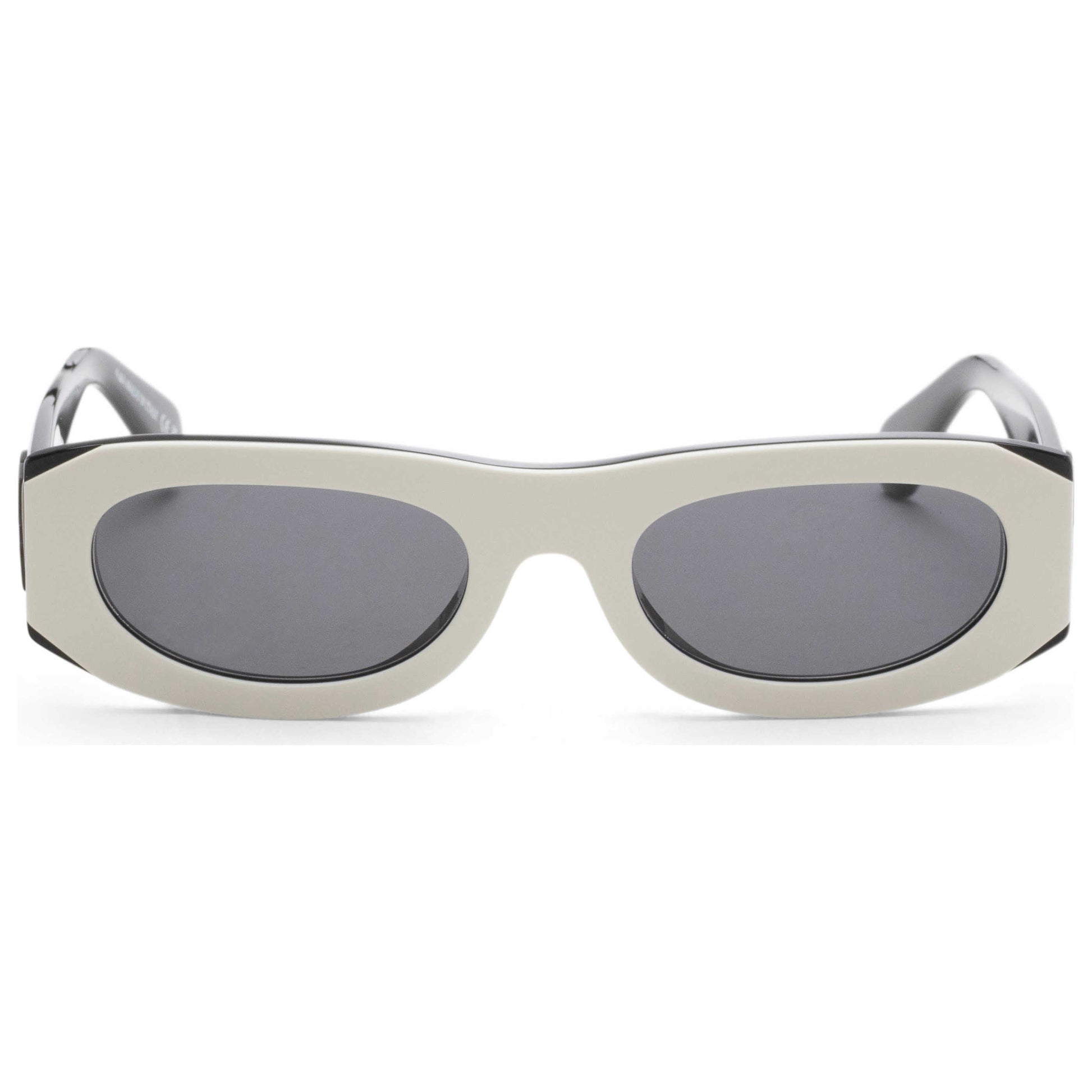 Off-White Orlando Women's Sunglasses OERI13OF24PLA0010107 - Image #6
