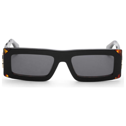 Off-White Laurel Women's Sunglasses OERI13PF24PLA0011007 - Image #6