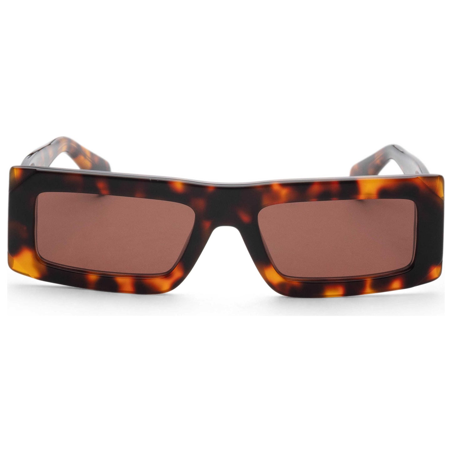 Off-White Laurel Women's Sunglasses OERI13PF24PLA0016064 - Image #6