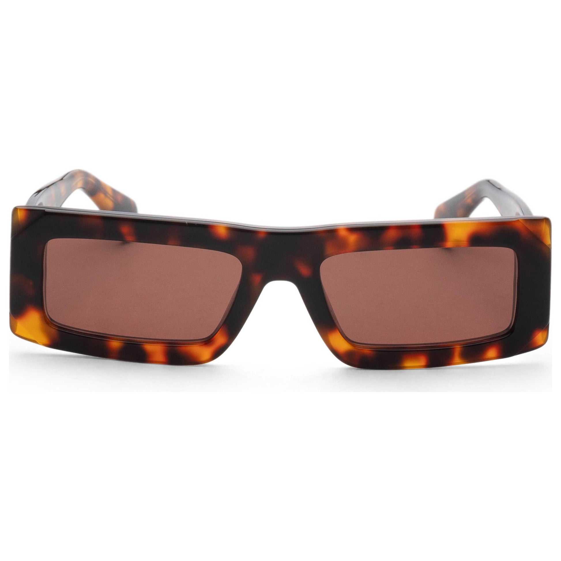 Off-White Laurel Women's Sunglasses OERI13PF24PLA0016064 - Image #6