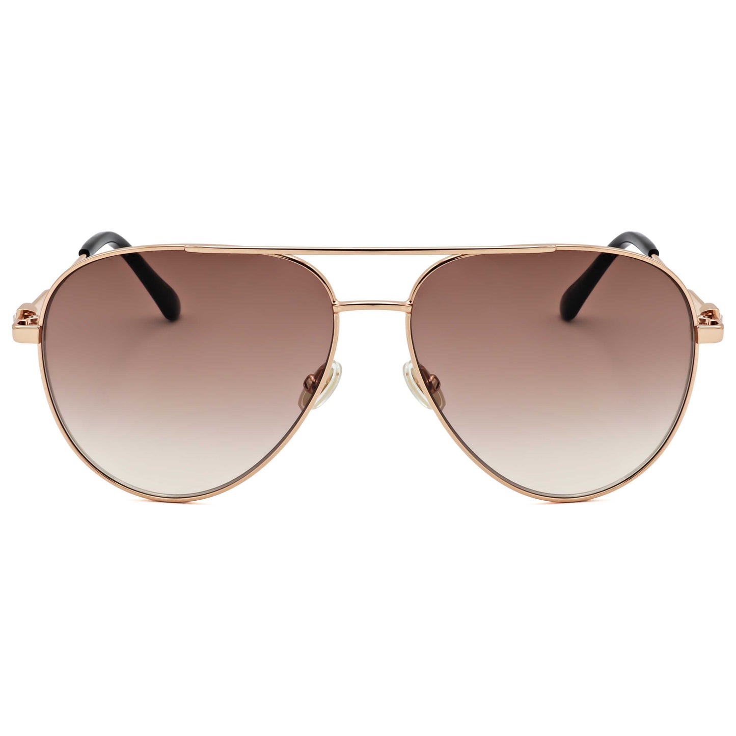 Jimmy Choo Olly Women's Sunglasses OLLYS-0DDB-HA - Image #6