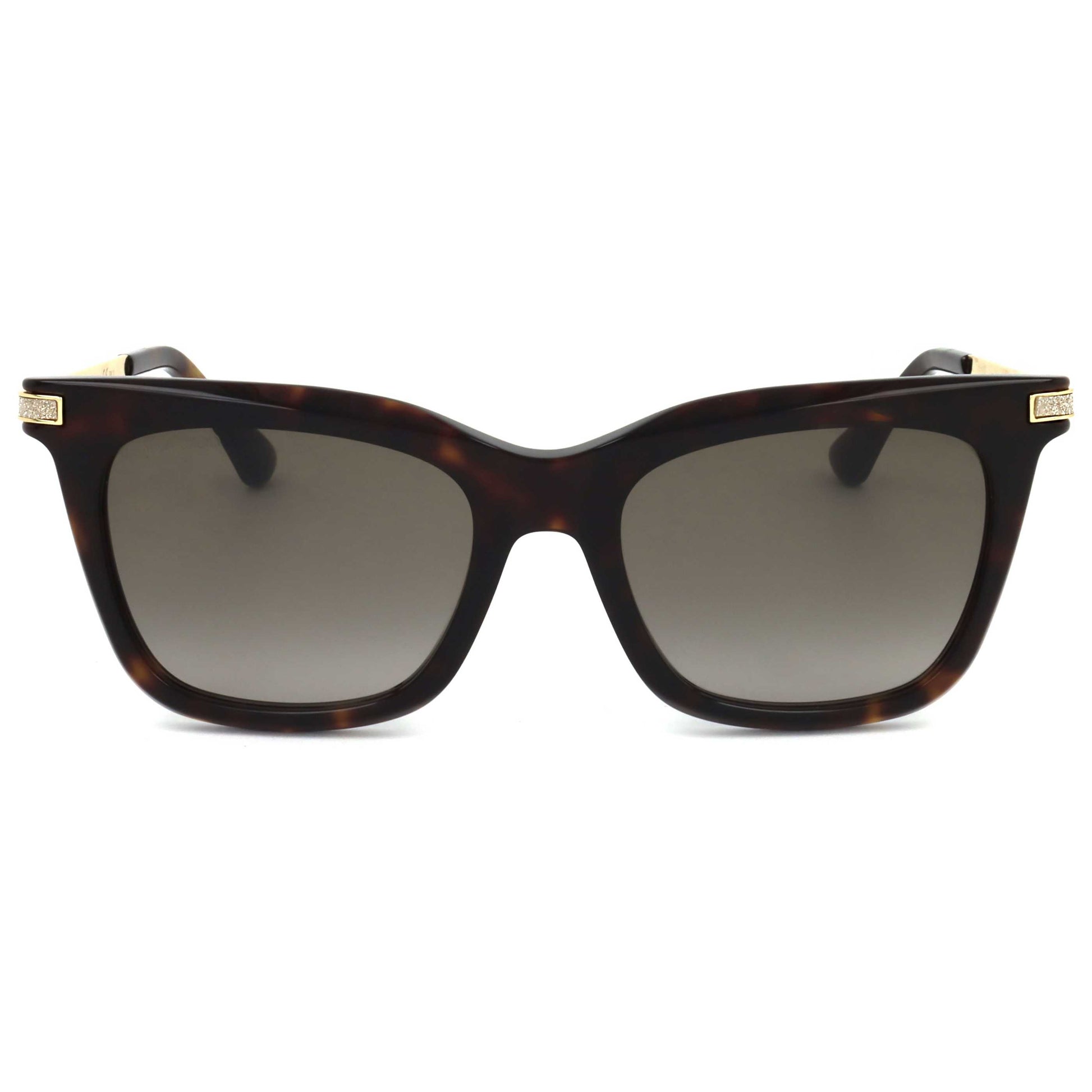 Jimmy Choo Olye Women's Sunglasses OLYES-0086-HA - Image #5