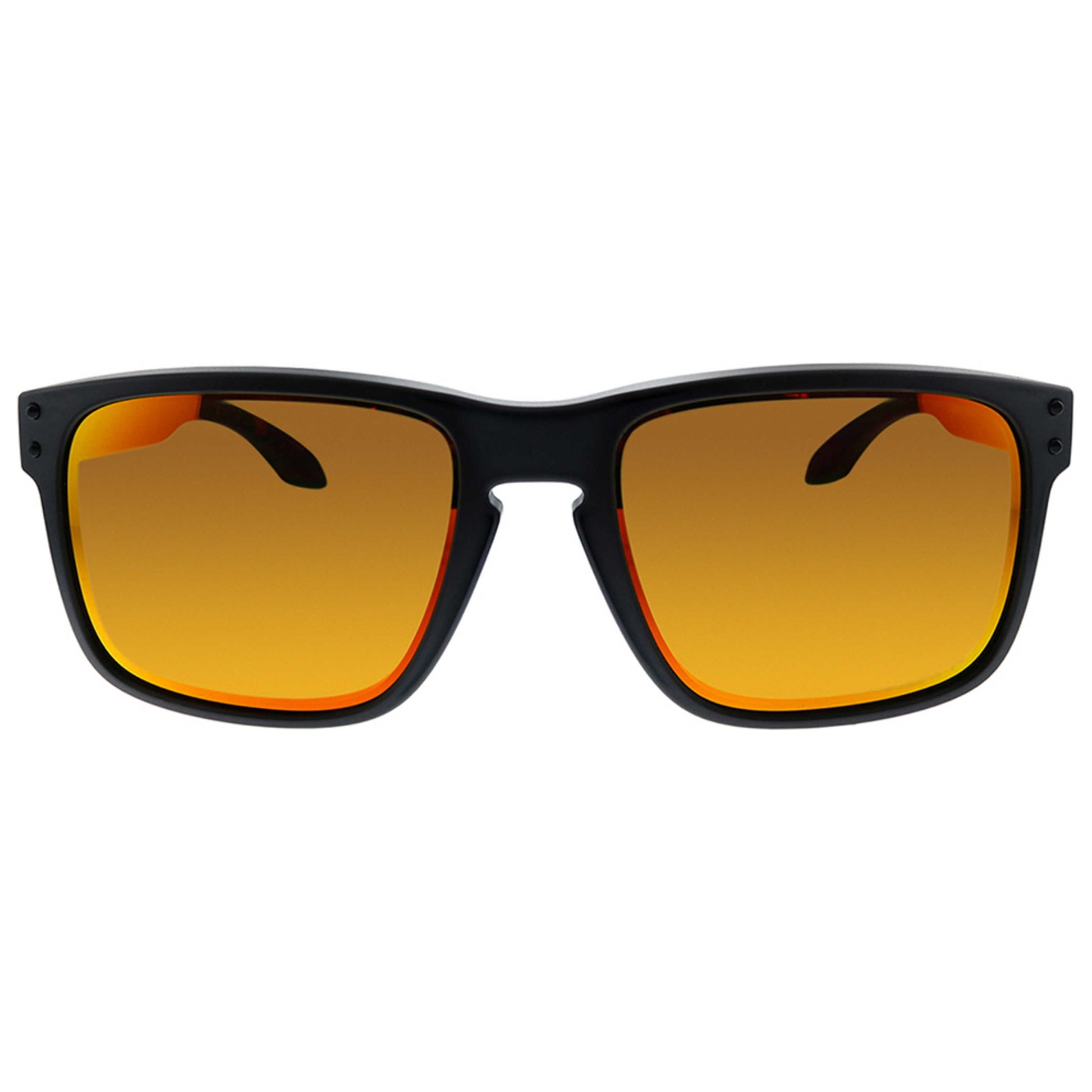 Oakley Holbrook Unisex Sunglasses OO-9244-924442-56 - Image #2