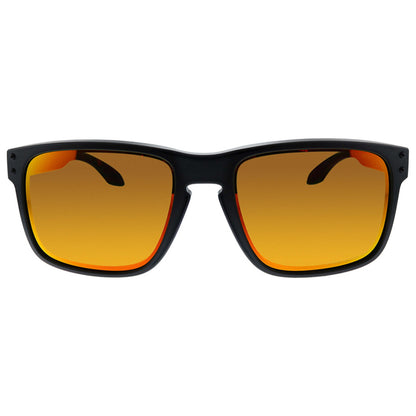 Oakley Holbrook Unisex Sunglasses OO-9244-924442-56 - Image #2