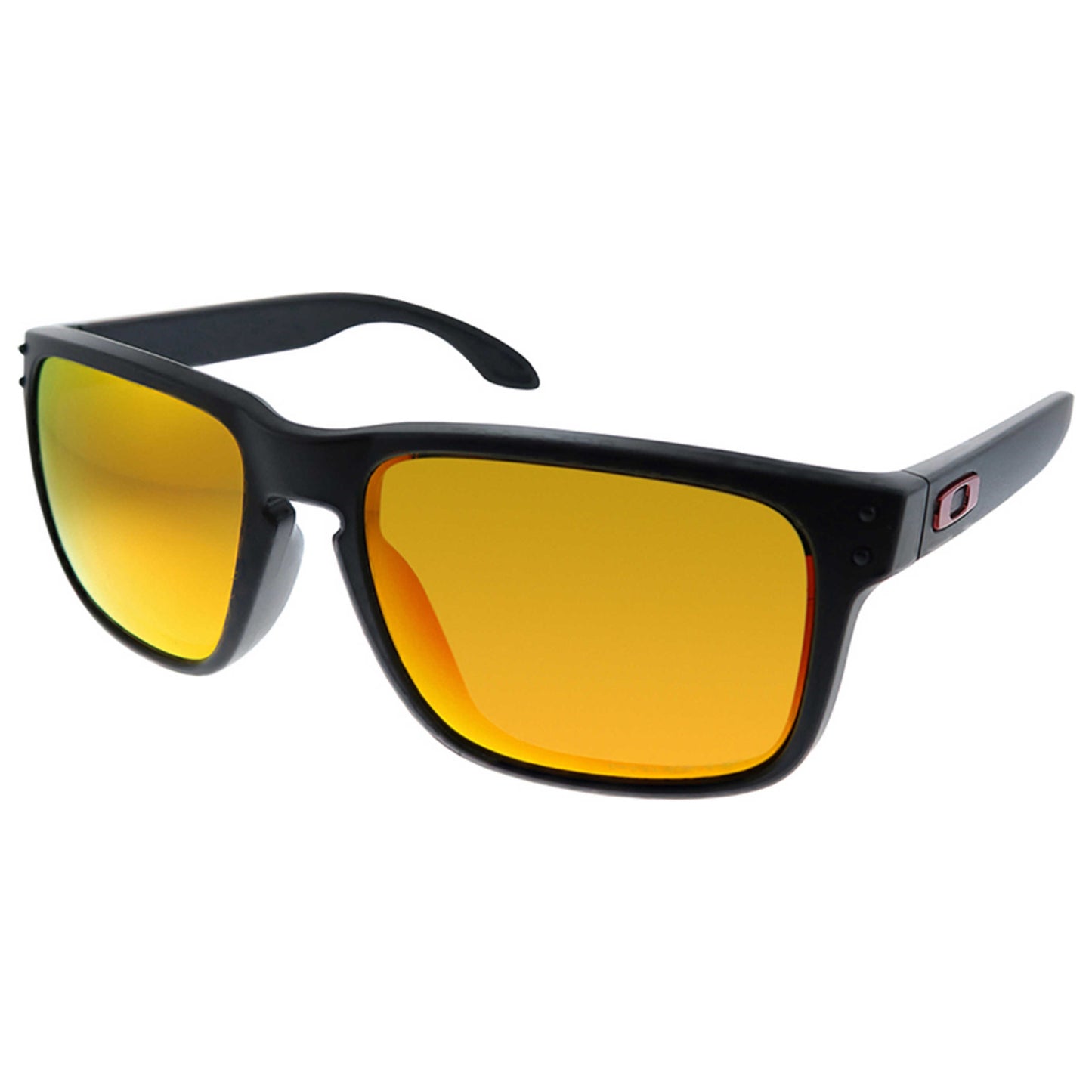 Front view of Oakley Holbrook Unisex Sunglasses OO-9244-924442-56