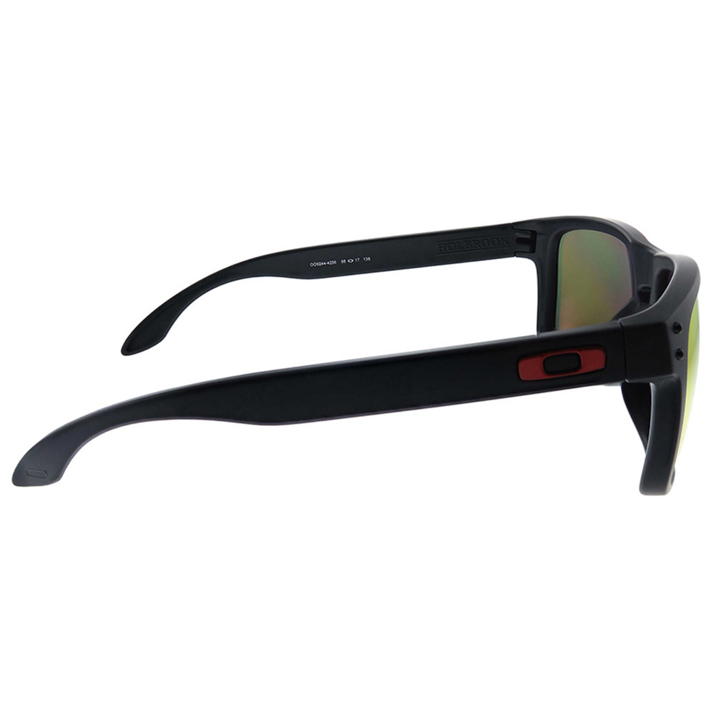 Oakley Holbrook Unisex Sunglasses OO-9244-924442-56 - Image #4