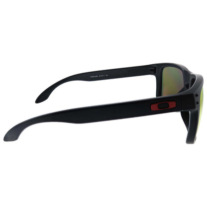 Oakley Holbrook Unisex Sunglasses OO-9244-924442-56 - Image #4