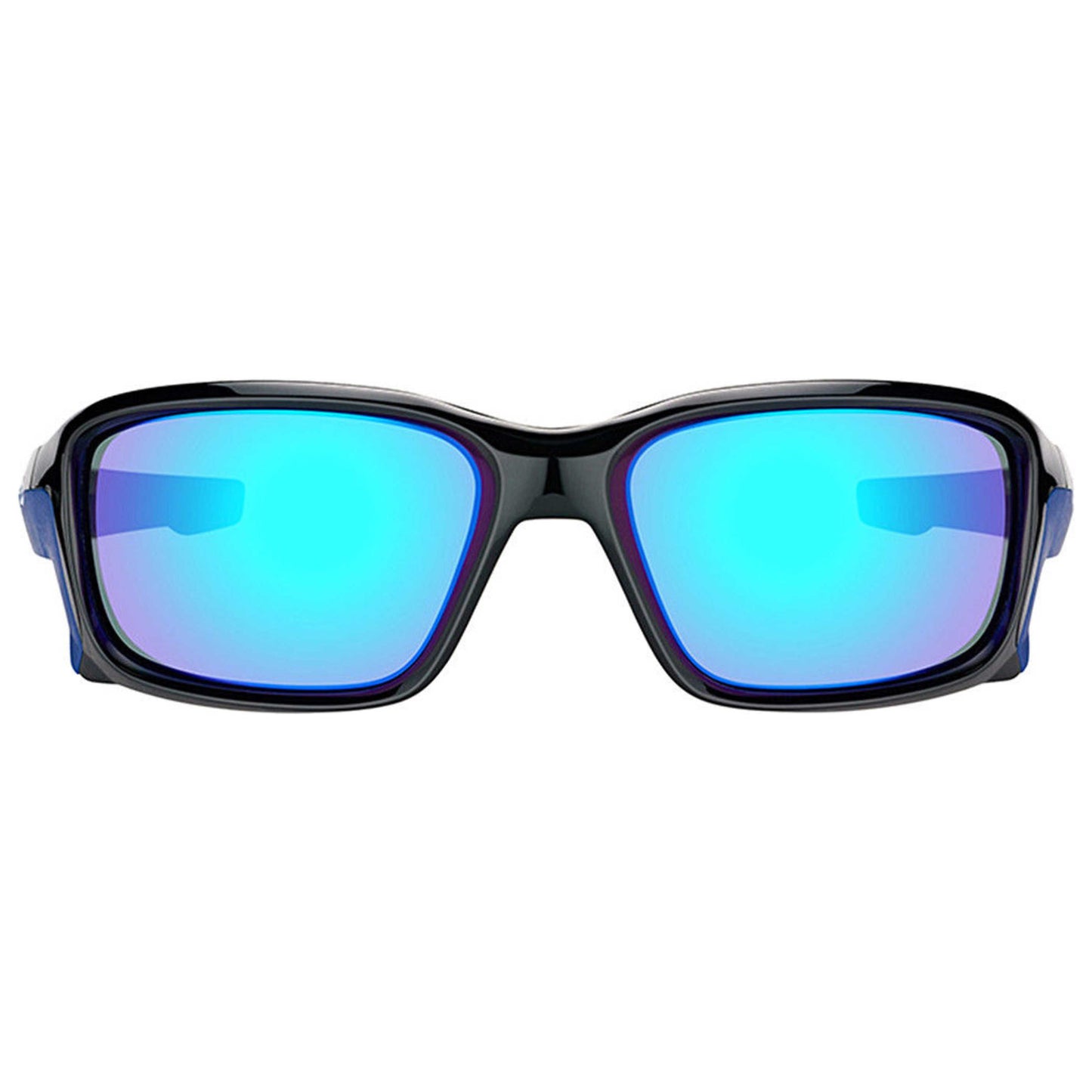 Oakley StraightLink Unisex Sunglasses OO-9331-933104 - Image #2
