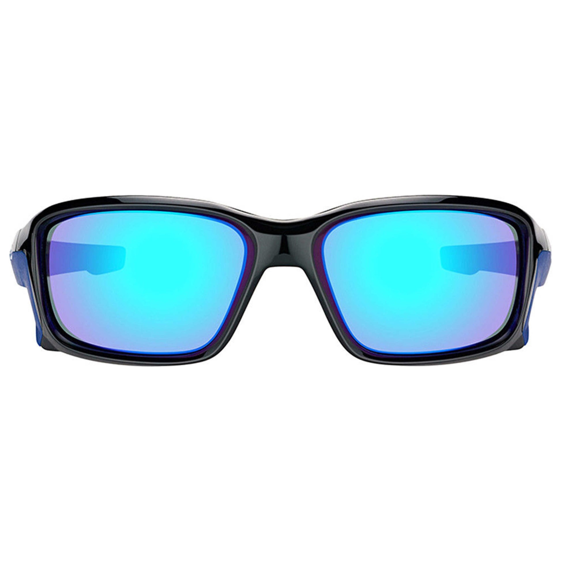 Oakley StraightLink Unisex Sunglasses OO-9331-933104 - Image #2
