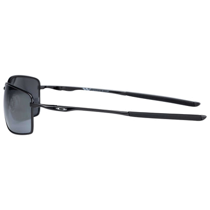 Oakley Square Men's Sunglasses OO4075-01 - Image #3