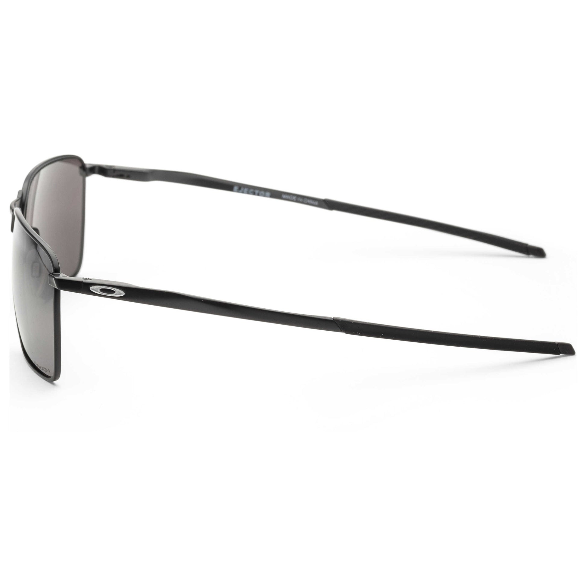 Right view of Oakley Ejector Men's Sunglasses OO4142-0158