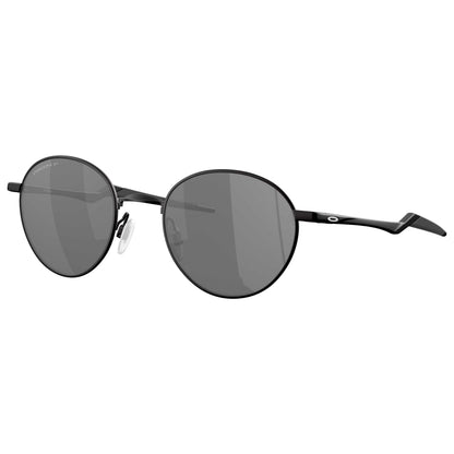 Front view of Oakley Terrigal Unisex Sunglasses OO4146-04-51